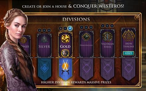 game of thrones time slot gmt 8
